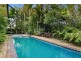 6 Magnolia Drive, Southport QLD 4215