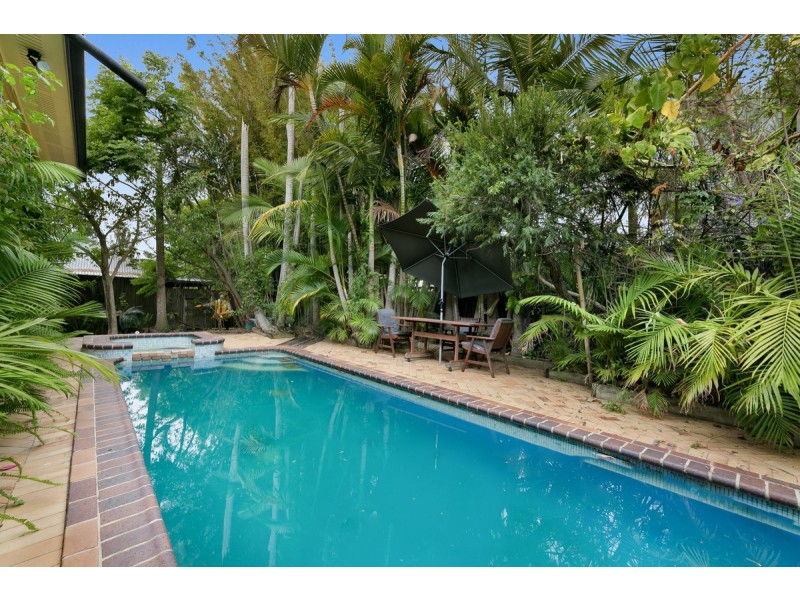 6 Magnolia Drive, Southport QLD 4215