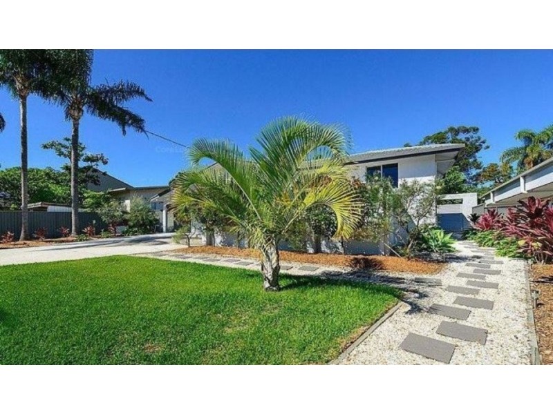 1/80 Falconer Street, Southport QLD 4215