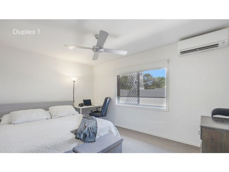 1/80 Falconer Street, Southport QLD 4215
