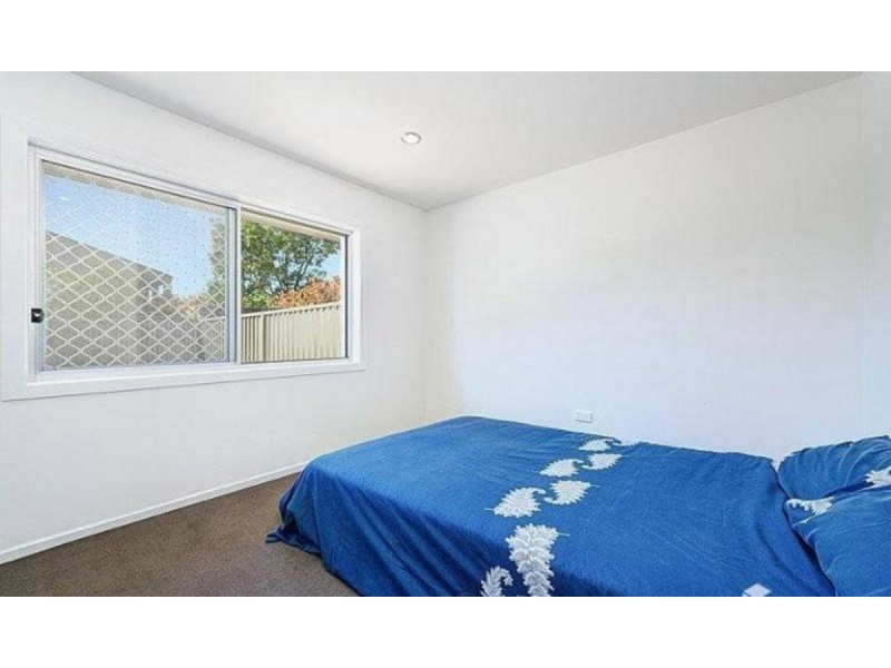 1/80 Falconer Street, Southport QLD 4215