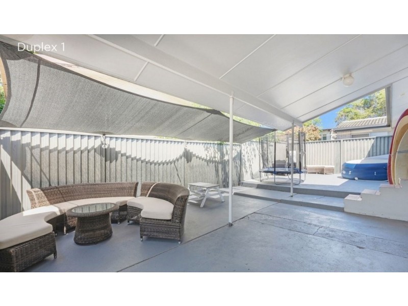 1/80 Falconer Street, Southport QLD 4215