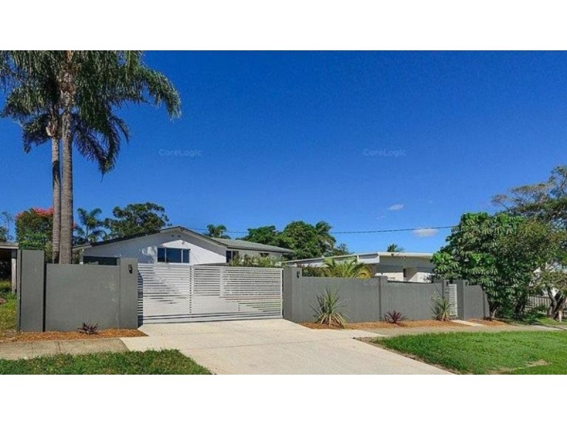 1/80 Falconer Street, Southport QLD 4215