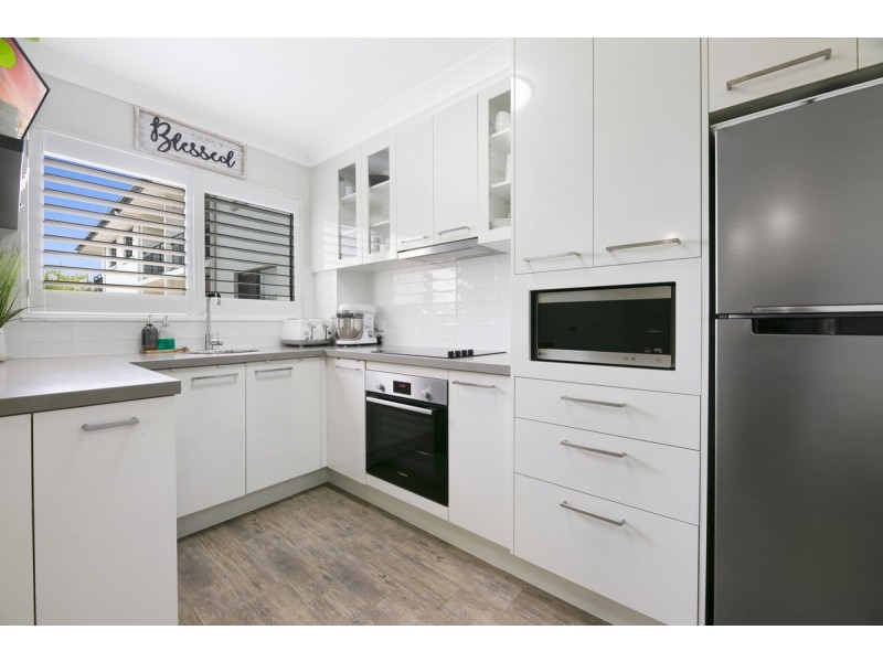 9/5 Railway Street, Southport QLD 4215