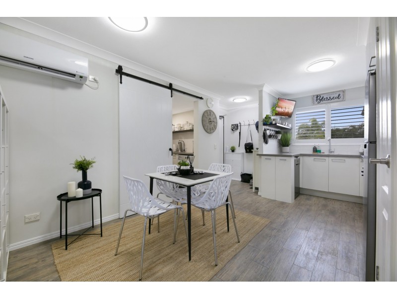 9/5 Railway Street, Southport QLD 4215