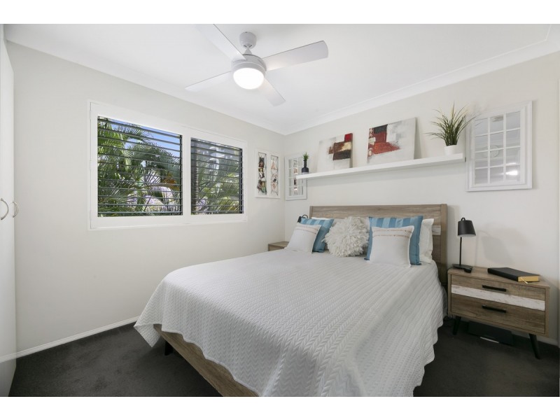 9/5 Railway Street, Southport QLD 4215