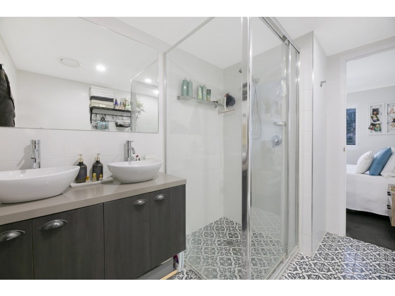 9/5 Railway Street, Southport QLD 4215