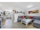 9/5 Railway Street, Southport QLD 4215