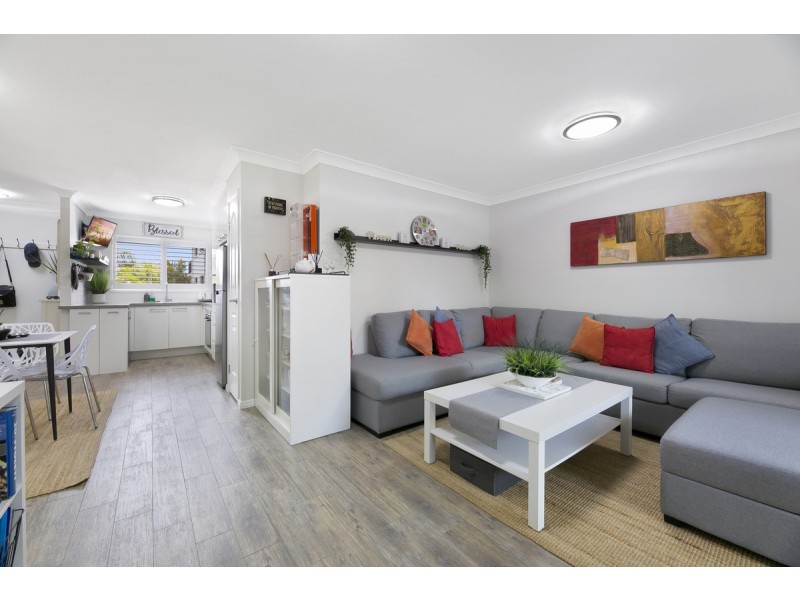 9/5 Railway Street, Southport QLD 4215