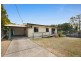 4 Fox Avenue, Southport QLD 4215