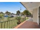 4 Fox Avenue, Southport QLD 4215