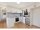 4 Fox Avenue, Southport QLD 4215