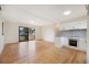 4 Fox Avenue, Southport QLD 4215