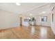 4 Fox Avenue, Southport QLD 4215