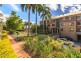 18/45 Pohlman Street, Southport QLD 4215