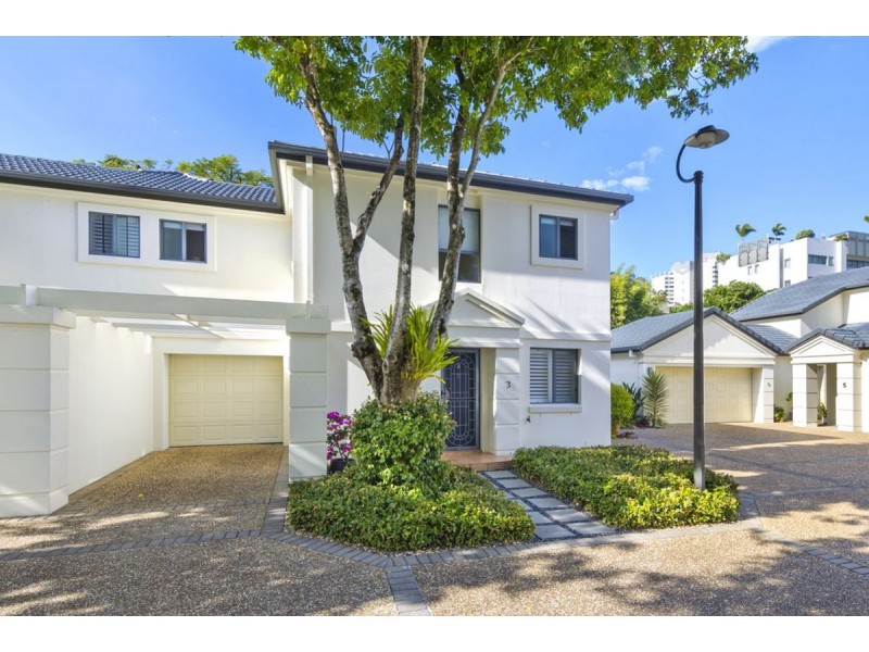 3/23-25 Bauer Street, Southport QLD 4215