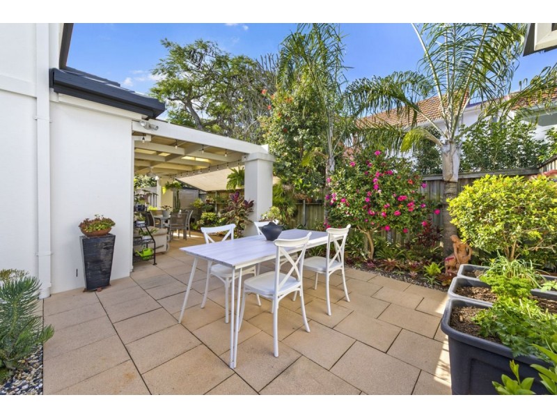 3/23-25 Bauer Street, Southport QLD 4215