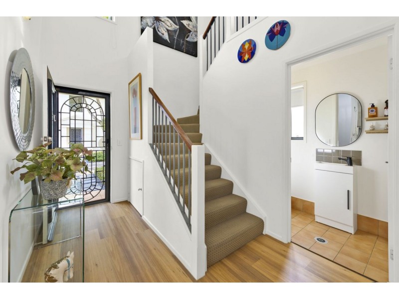 3/23-25 Bauer Street, Southport QLD 4215