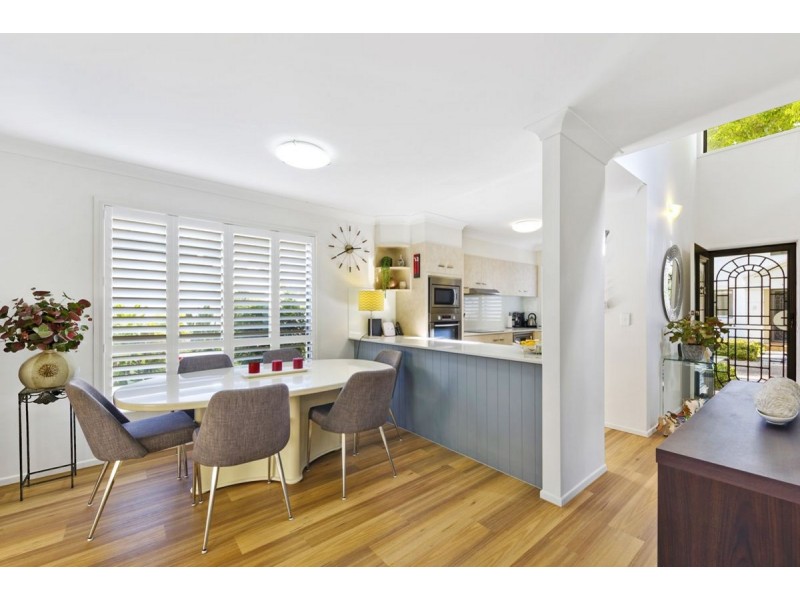 3/23-25 Bauer Street, Southport QLD 4215