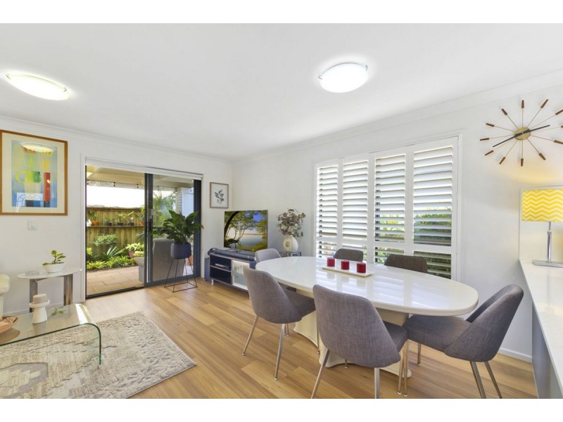 3/23-25 Bauer Street, Southport QLD 4215