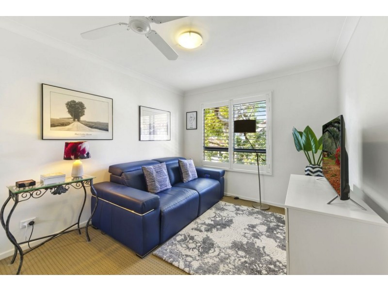 3/23-25 Bauer Street, Southport QLD 4215