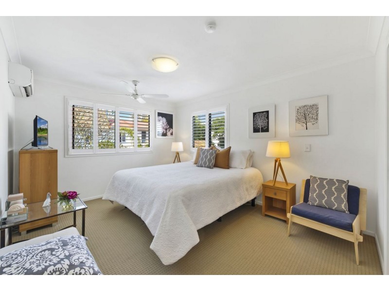 3/23-25 Bauer Street, Southport QLD 4215