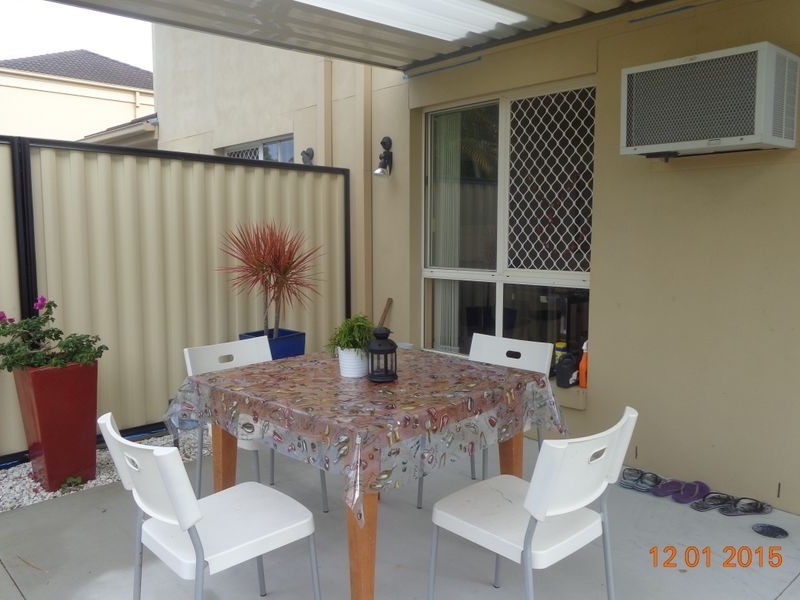 4/206 Queen Street, Southport QLD 4215