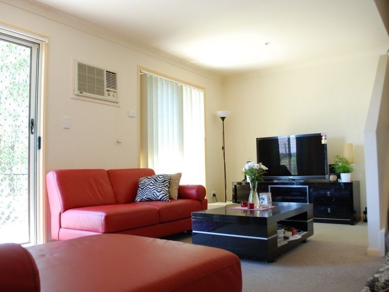 4/206 Queen Street, Southport QLD 4215