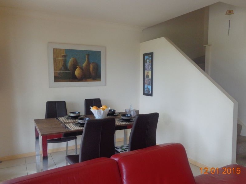 4/206 Queen Street, Southport QLD 4215