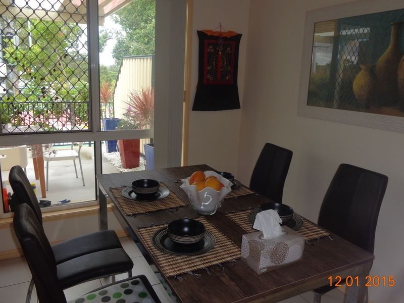 4/206 Queen Street, Southport QLD 4215