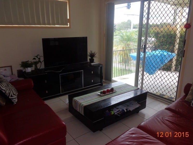 4/206 Queen Street, Southport QLD 4215