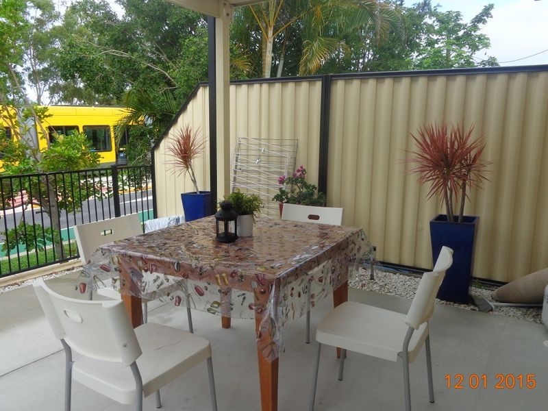 4/206 Queen Street, Southport QLD 4215