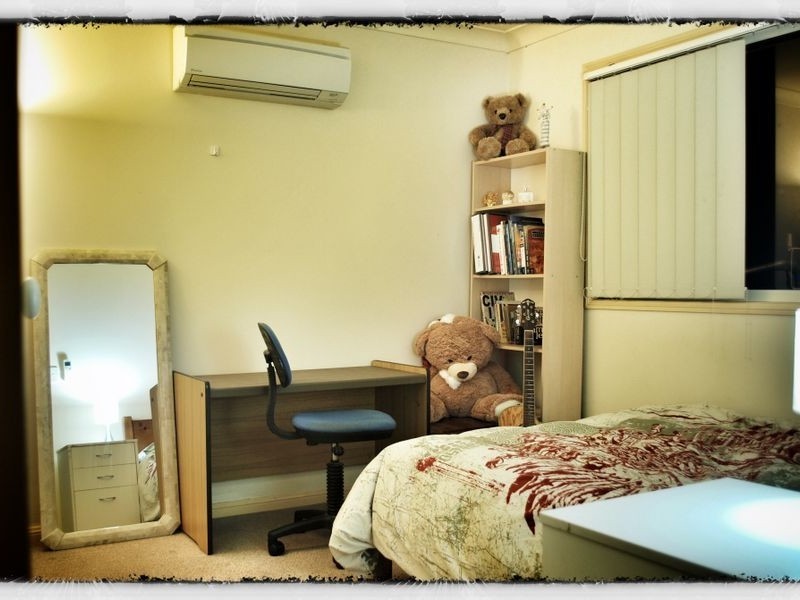 4/206 Queen Street, Southport QLD 4215