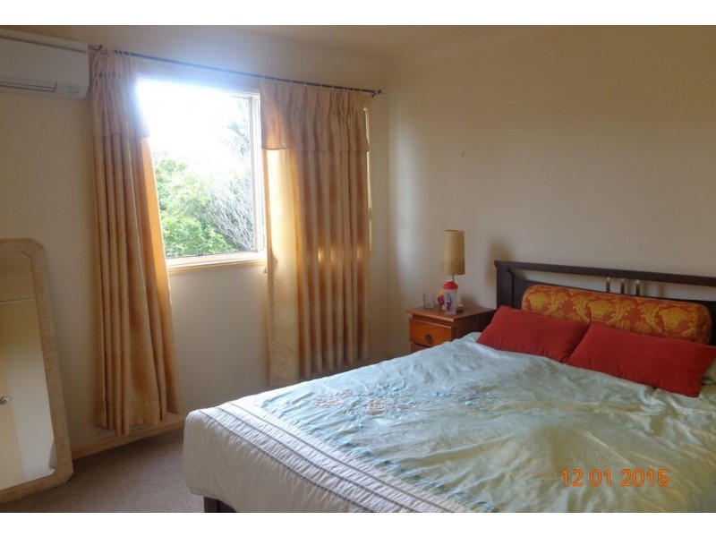 4/206 Queen Street, Southport QLD 4215