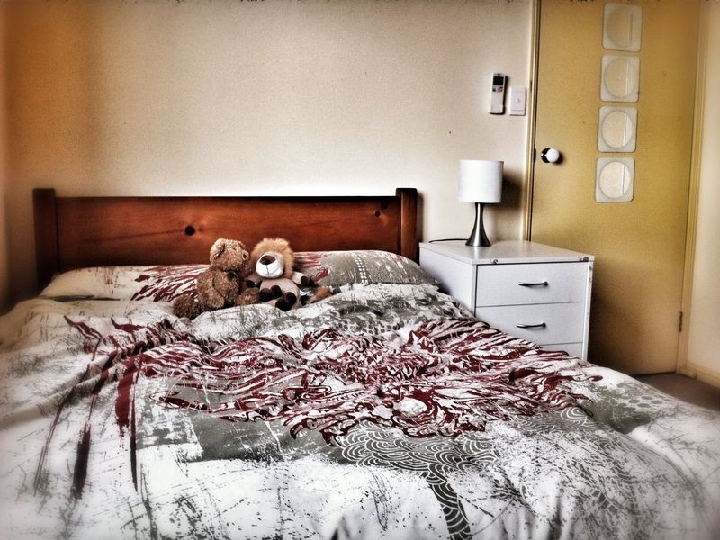 4/206 Queen Street, Southport QLD 4215