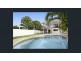 8 Ridgeway Avenue, Southport QLD 4215