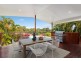 8 Ridgeway Avenue, Southport QLD 4215