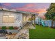 8 Ridgeway Avenue, Southport QLD 4215