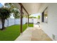 8 Ridgeway Avenue, Southport QLD 4215