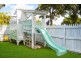 8 Ridgeway Avenue, Southport QLD 4215