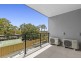 2/81 Minnie Street, Southport QLD 4215