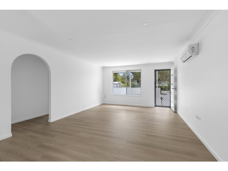 2/60 Walton Street, Southport QLD 4215