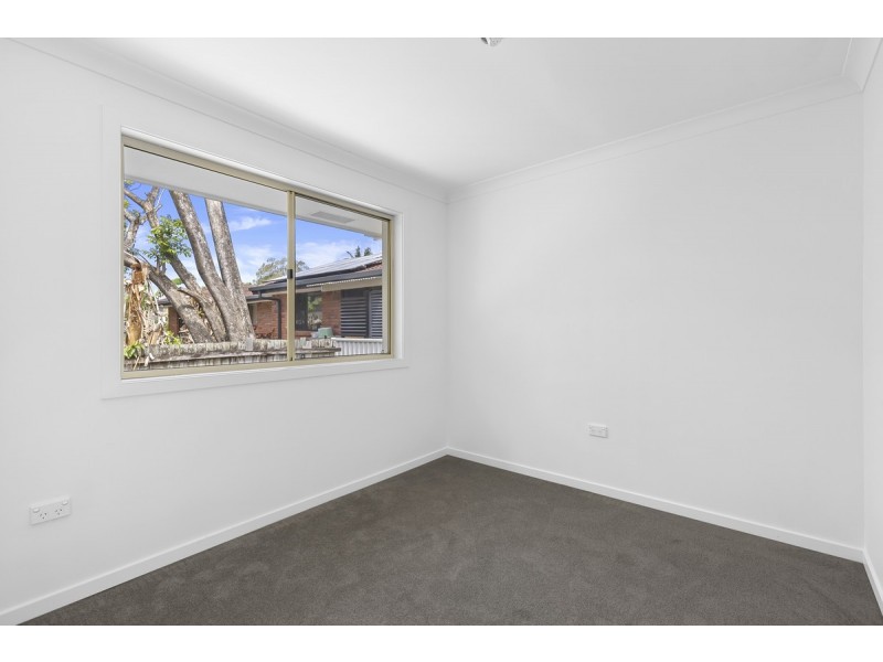 2/60 Walton Street, Southport QLD 4215