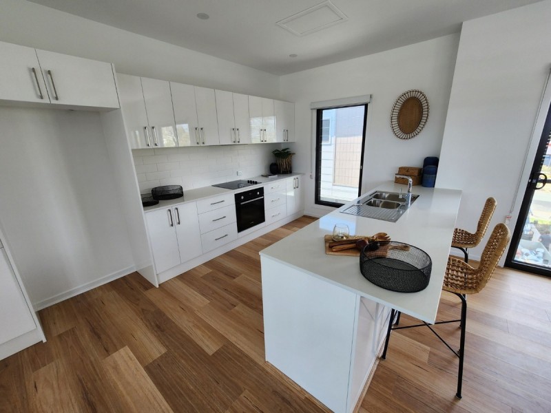 4/81 Minnie, Southport QLD 4215