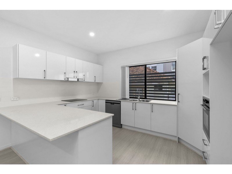 1 & 3/81 Minnie Street, Southport QLD 4215