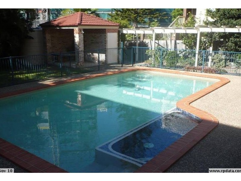 5/47 Bauer Street, Southport QLD 4215