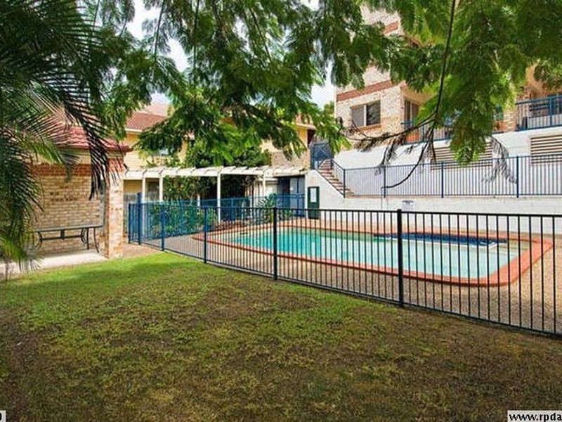 5/47 Bauer Street, Southport QLD 4215