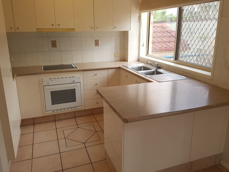 5/47 Bauer Street, Southport QLD 4215