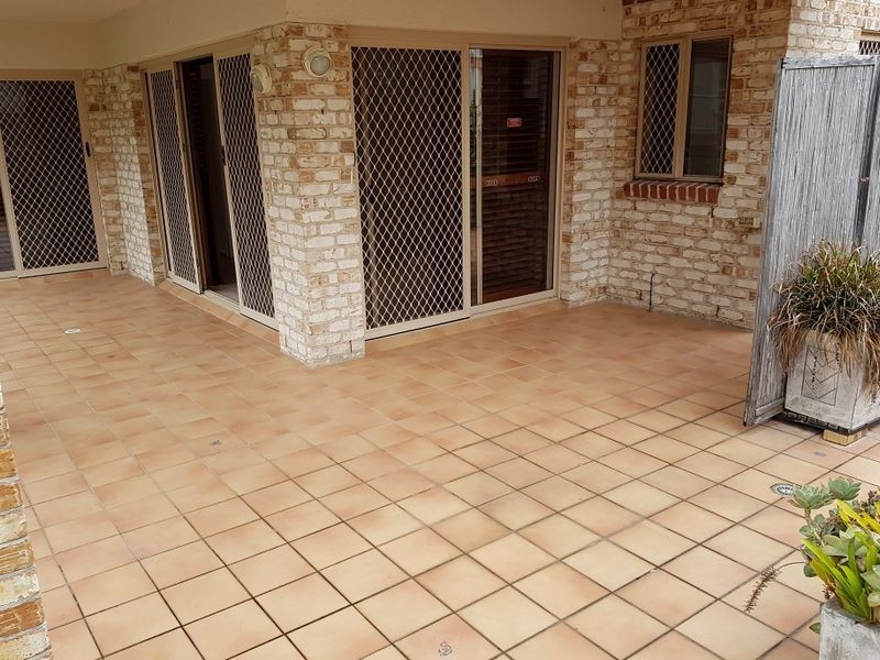 5/47 Bauer Street, Southport QLD 4215