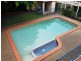 5/47 Bauer Street, Southport QLD 4215